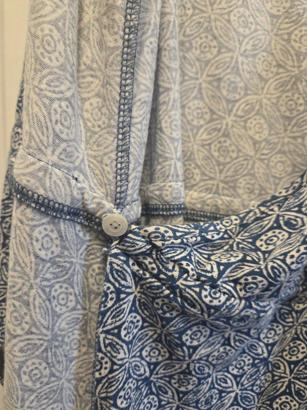 Volcom Wrap Maxi - Picture 3 of 7